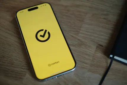 Kasino Grande Vegas Apl Mudah Alih