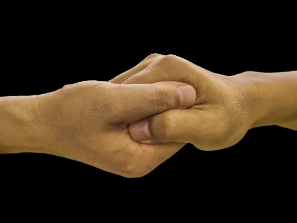 Kasino Grande Vegas Sokongan